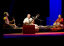 traumzeit2008_010