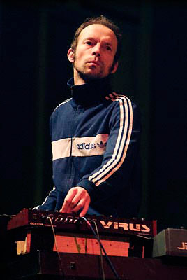 gioia