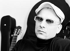 Peter Fessler