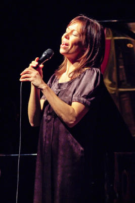 udj2008_10