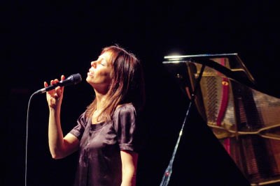 udj2008_12