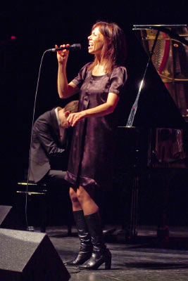 udj2008_14