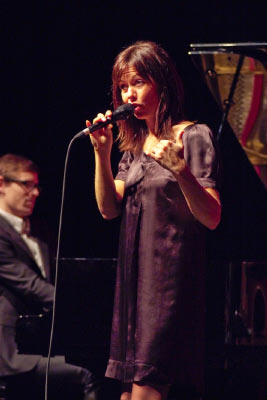 udj2008_15