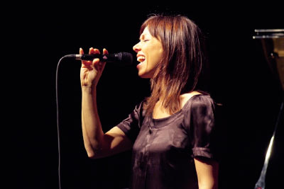 udj2008_16
