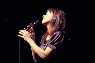 udj2008_17