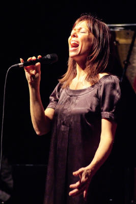 udj2008_19