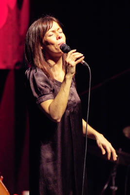 udj2008_20