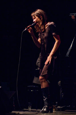 udj2008_30