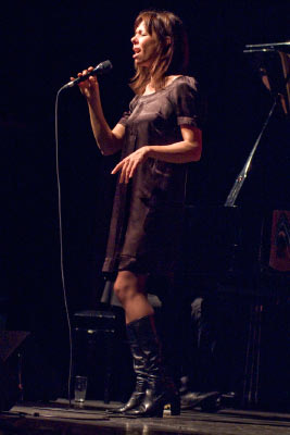 udj2008_31