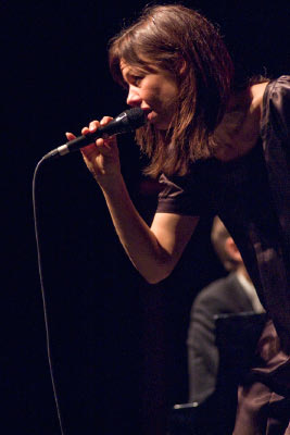 udj2008_34