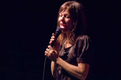 udj2008_35