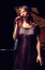 udj2008_09