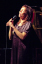 udj2008_10