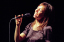 udj2008_11
