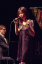 udj2008_15