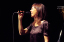 udj2008_16