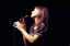 udj2008_17