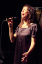 udj2008_19
