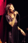 udj2008_20