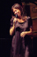 udj2008_25