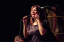udj2008_28