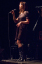 udj2008_31