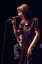 udj2008_32