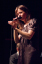 udj2008_33