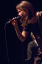 udj2008_34