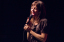 udj2008_35