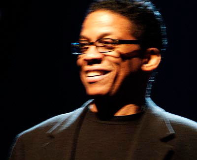 hancock