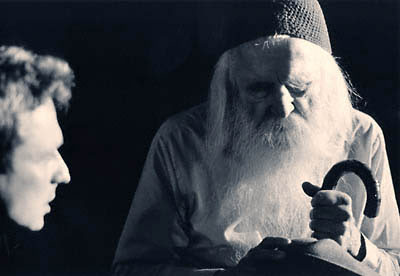 moondog1