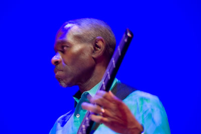 Jerome_Harris_04