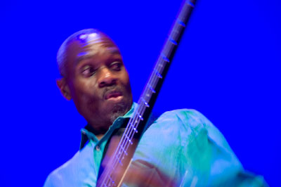 Jerome_Harris_05