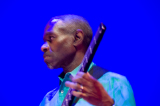 Jerome_Harris_04