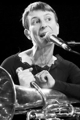 2004_0912_214204AA