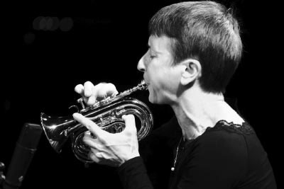 2004_0912_223400AA