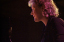 DSCF6988_1