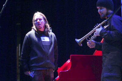 2005_0109_165543AA_1