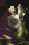 DSCF5453_1