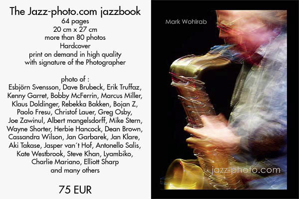 jazzbook01