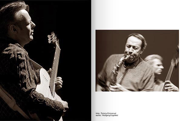 jazzbook02