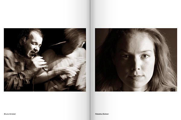 jazzbook03
