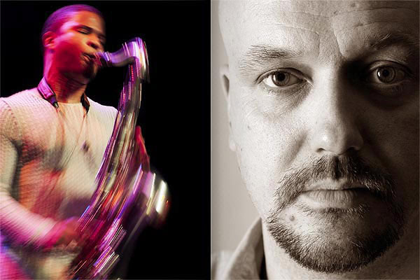 jazzbook04
