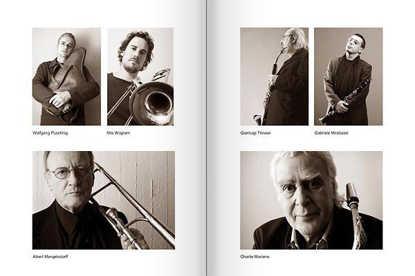 jazzbook05