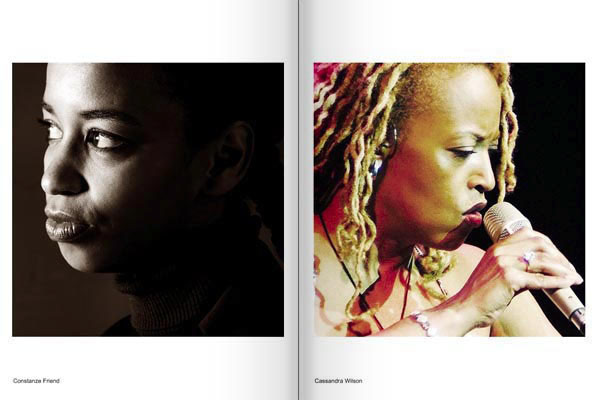 jazzbook06