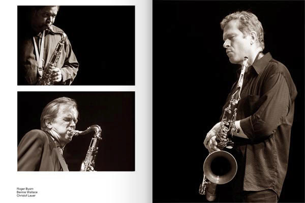jazzbook07