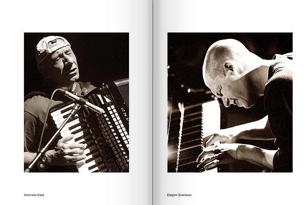 jazzbook08