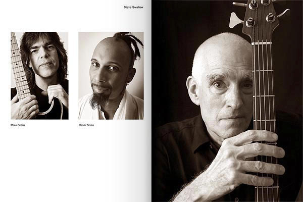 jazzbook09