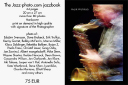 jazzbook01